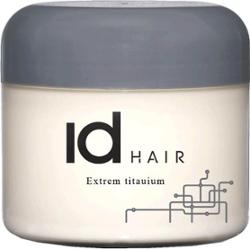 Id Hair Extreme Titanium 100 ml