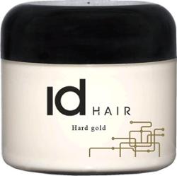 Id Hair Hard Gold 100 ml