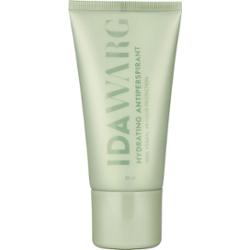 IDA WARG Beauty Hydrating Antiperspirant 50 ml
