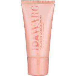 IDA WARG Beauty Vitalizing Antiperspirant 50 ml
