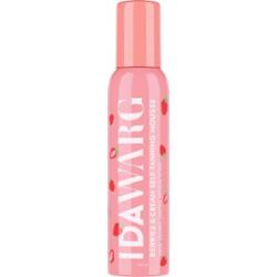 Ida Warg Berries & Cream Self-Tanning Mousse 150 ml