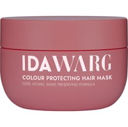 Ida Warg Color Protecting Hair Mask 300 ml