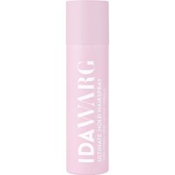 IDA WARG Beauty Ultimate Hold Hairspray 250 ml