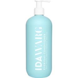 Ida Warg Beauty Ida Warg Everyday Conditioner PRO size 500ml - Odżywka