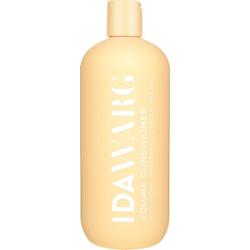 Ida Warg Volume Conditioner PRO Size 500 ml