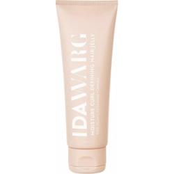 Ida Warg Moisture Curl Defining Hair Jelly 150 ml