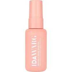 Ida Warg Repair & Shine Hair Oil 50 ml