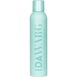 IDA WARG Beauty Feeling Clean Shower Mousse 200 ml
