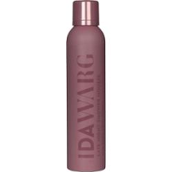 IDA WARG Beauty Beauty Shower Mousse Late Night - Comfy formula 200ml