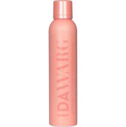 IDA WARG Beauty Luxurious Shower Mousse 200 ml