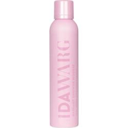 IDA WARG Beauty Radiant Shower Mousse - pianka pod prysznic 200 ml