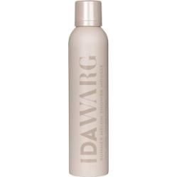 Ida Warg Beauty Shower Mousse Summer Melon - Fruity Formula 200ml - Że