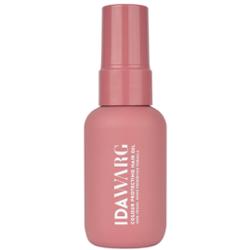 IDA WARG Beauty Shine and Protect Hair Oil Olejki i serum do włosów 50 ml