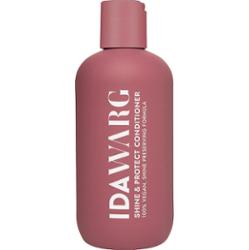 IDA WARG Beauty Shine & Protect Conditioner 250 ml