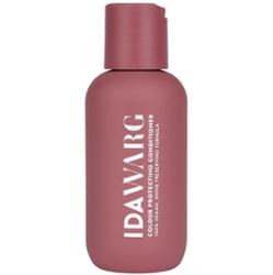 IDA WARG Beauty Shine & Protect Colour Protecting Conditioner Small Si