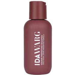 IDA WARG Beauty Shine & Protect Colour Protecting Shampoo Small Size 1