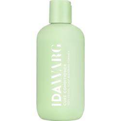 IDA WARG Beauty Cure Conditioner 250 ml