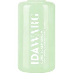 Ida Warg Cure Scalp Serum - serum do skóry głowy 100 ml