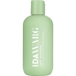IDA WARG Beauty Cure Shampoo 250 ml