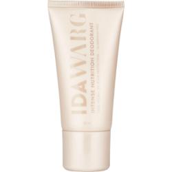 IDA WARG Beauty Intense Nutrition Deodorant 50 ml