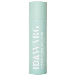 Ida Warg Everyday Dry Shampoo 150 ml