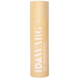 Ida Warg Dry Volume Spray 150 ml