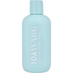 IDA WARG Beauty Everyday Conditioner 250 ml