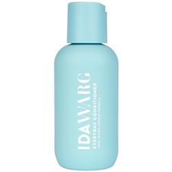 IDA WARG Beauty Everyday Conditioner 100 ml