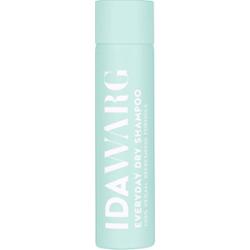 Ida Warg Everyday Dry Shampoo Travel Size 75 ml