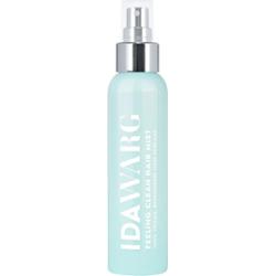 Ida Warg Feeling Clean Hair Mist 100 ml