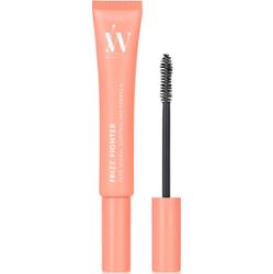 IDA WARG Beauty Frizz Fighter