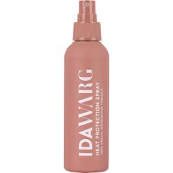 Ida Warg Heat Protection Spray 150 ml