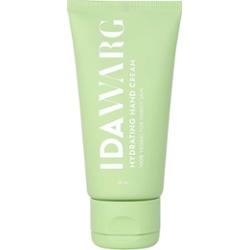 IDA WARG Beauty Hydrating Hand Cream 50 ml