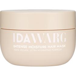 Ida Warg Intense Moisture Hair Mask 300 ml