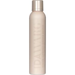 IDA WARG Beauty Intense Nutrition Shower Mousse 200 ml