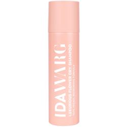 Ida Warg Luxurious Flower Dry Shampoo 150 ml