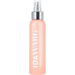 Ida Warg Luxurious Flower Hair Mist 100 ml