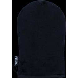 IDA WARG Beauty Self-Tan Applicator Mitt
