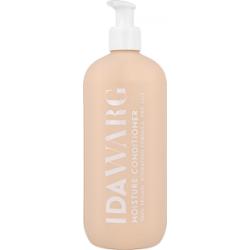 IDA WARG Beauty Moisture Conditioner 500 ml