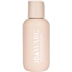 IDA WARG Beauty Moisture Conditioner 100 ml