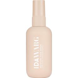 Ida Warg Moisture Hair Serum 100 ml