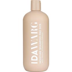 IDA WARG Beauty Moisture Shampoo 500 ml