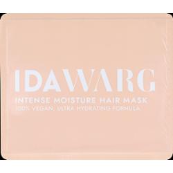IDA WARG Beauty One Time Mask- Intensive Moisture Mask  25 ml
