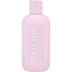 IDA WARG Beauty Plumping Conditioner 250 ml
