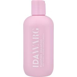 IDA WARG Beauty Plumping Shampoo 250 ml