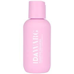 IDA WARG Beauty Plumping Shampoo 100 ml