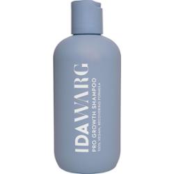 IDA WARG Beauty Pro Growth Shampoo 250 ml