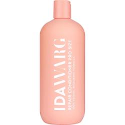 Ida Warg Repair Conditioner PRO size 500 ml
