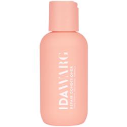 IDA WARG Beauty Repair Conditioner 100 ml