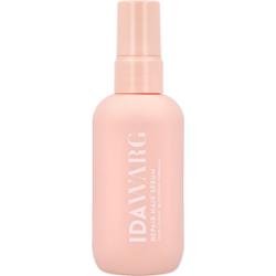 Ida Warg Repair Hair Serum 100ml - Serum do włosów 100 ml